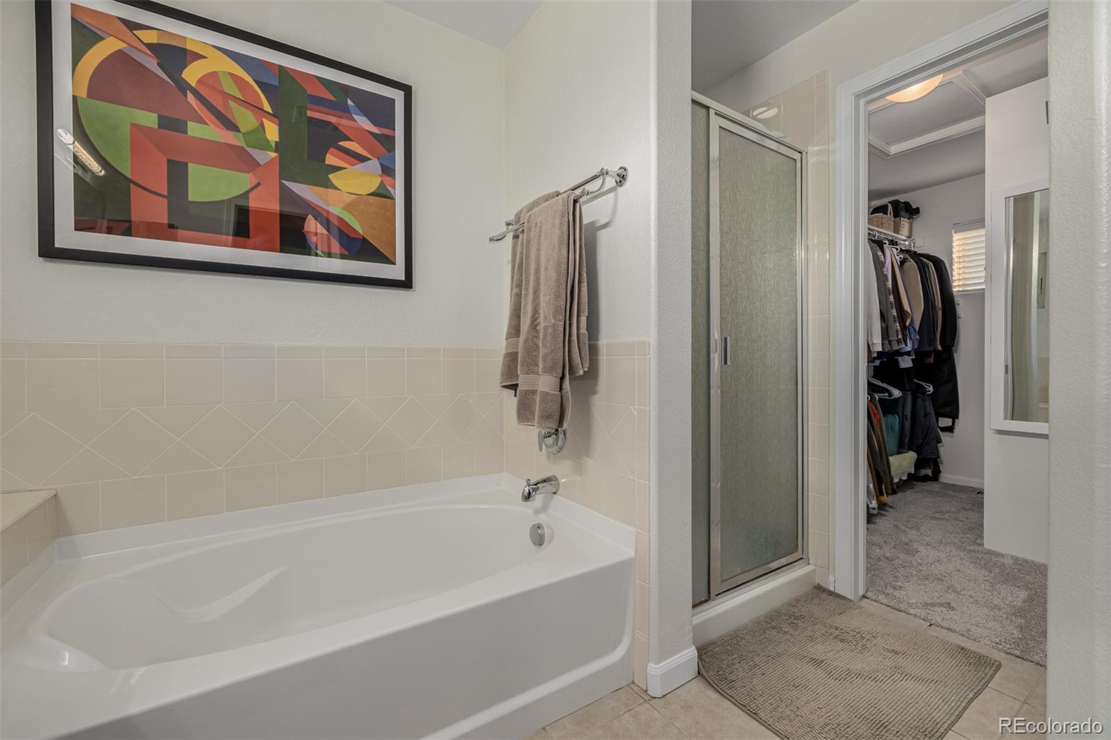 MLS Image #30 for 7544 s quatar way,aurora, Colorado