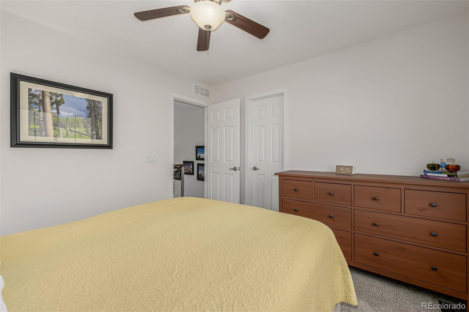 MLS Image #31 for 7544 s quatar way,aurora, Colorado