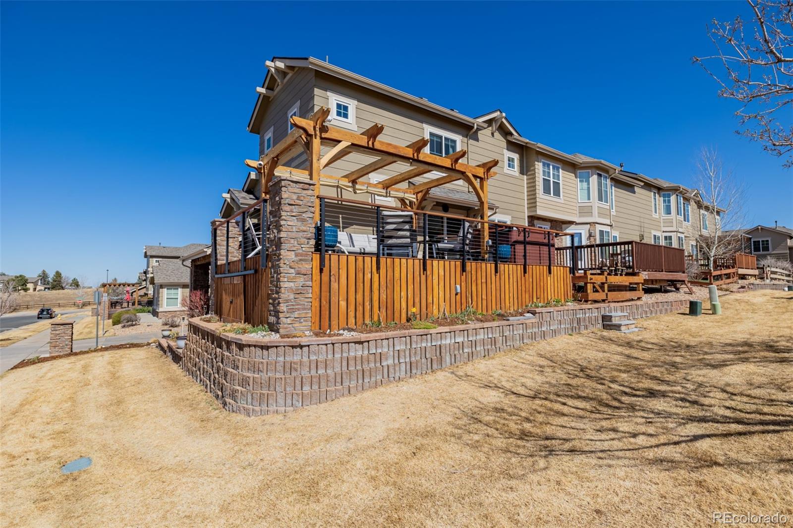 MLS Image #34 for 7544 s quatar way,aurora, Colorado