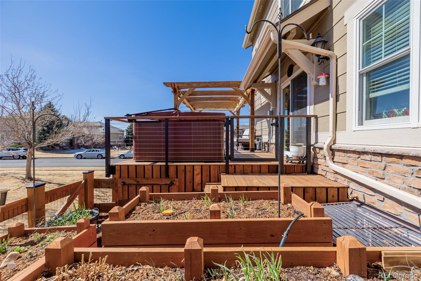 MLS Image #35 for 7544 s quatar way,aurora, Colorado