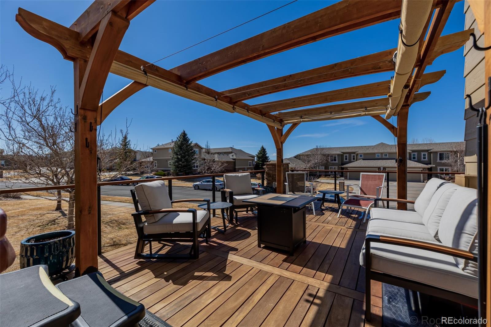 MLS Image #36 for 7544 s quatar way,aurora, Colorado