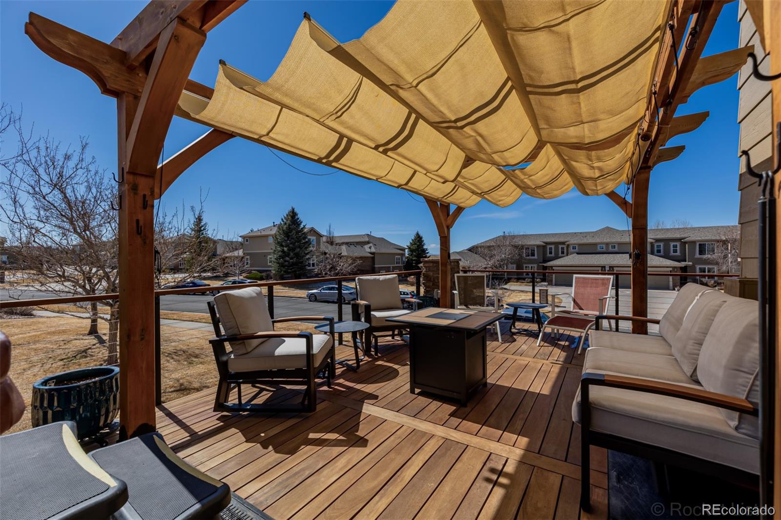 MLS Image #37 for 7544 s quatar way,aurora, Colorado