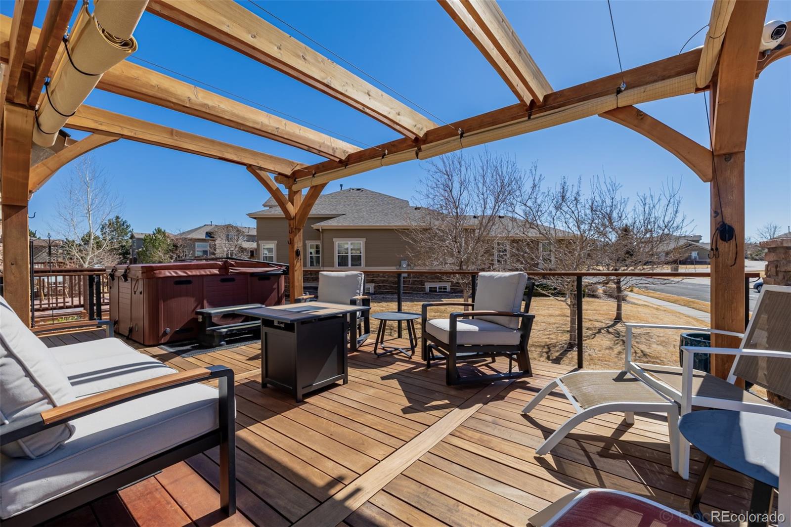 MLS Image #40 for 7544 s quatar way,aurora, Colorado