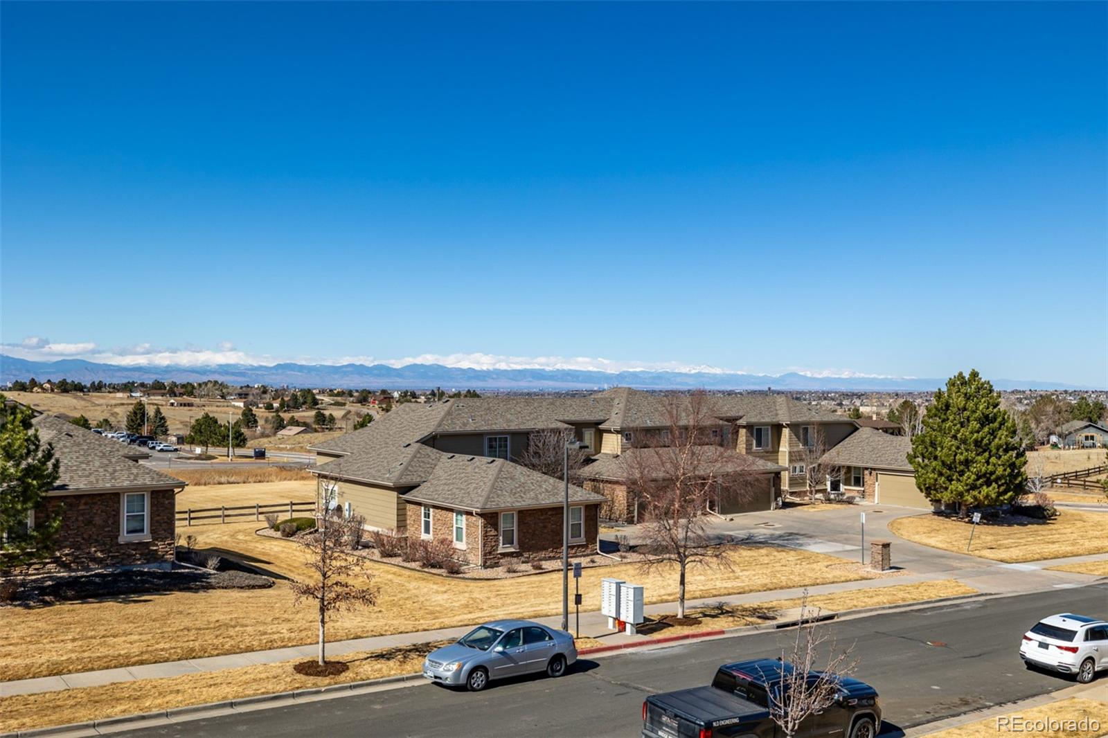 MLS Image #47 for 7544 s quatar way,aurora, Colorado