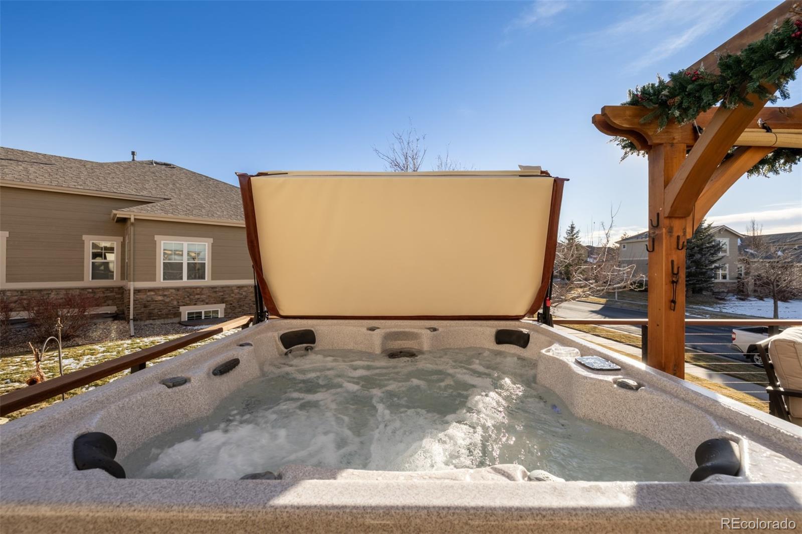 MLS Image #48 for 7544 s quatar way,aurora, Colorado
