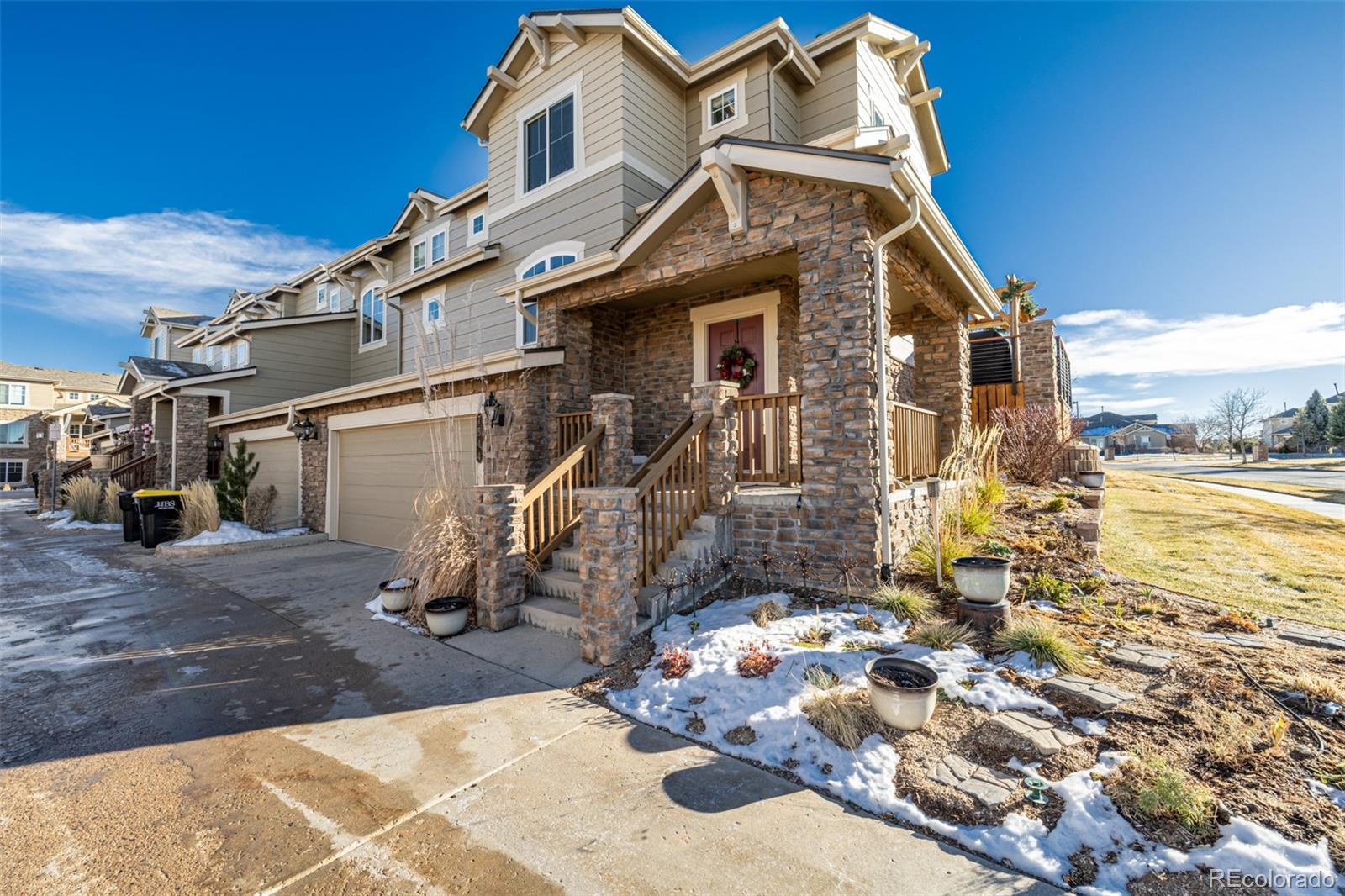 MLS Image #6 for 7544 s quatar way,aurora, Colorado