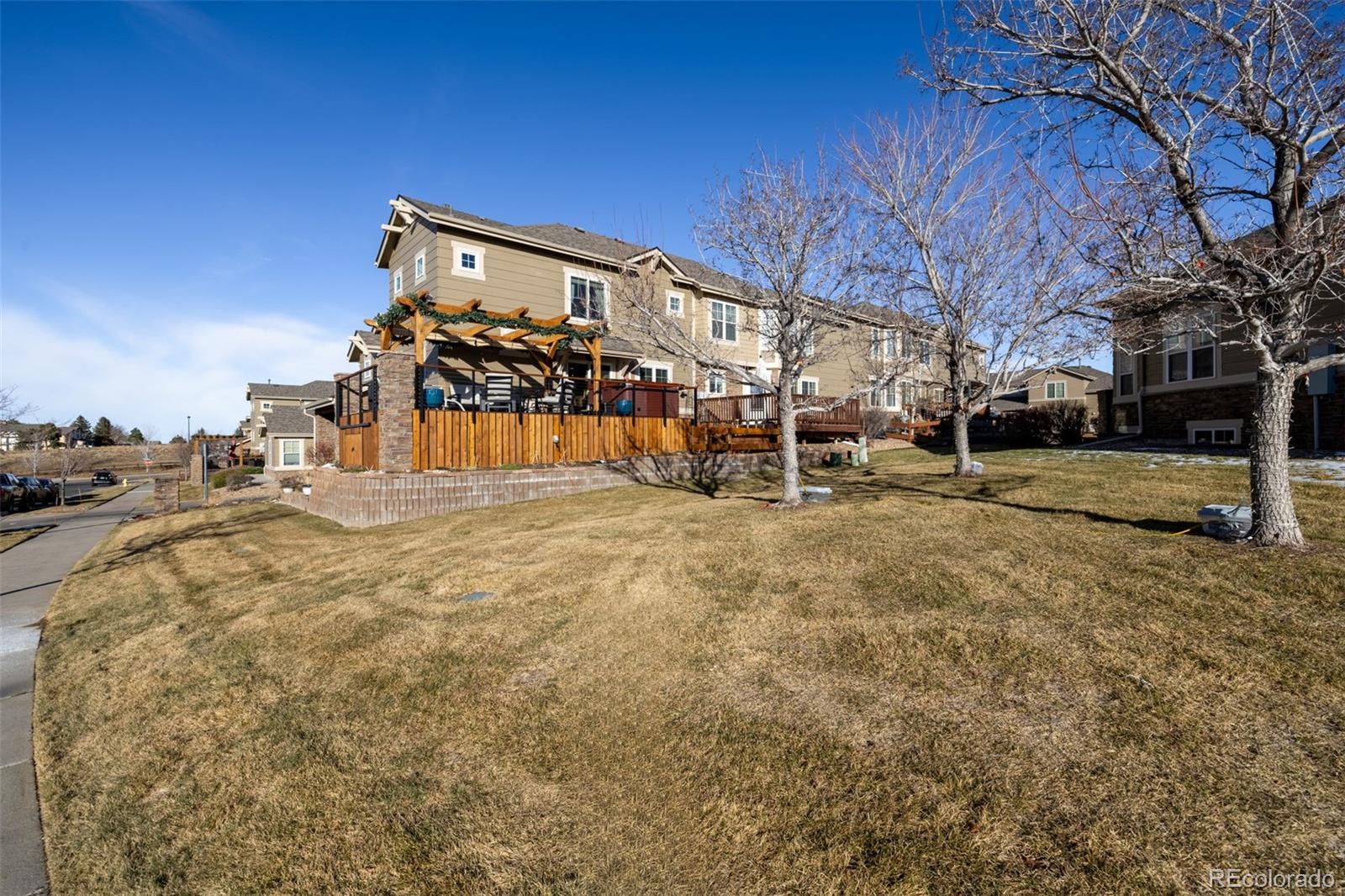 MLS Image #8 for 7544 s quatar way,aurora, Colorado