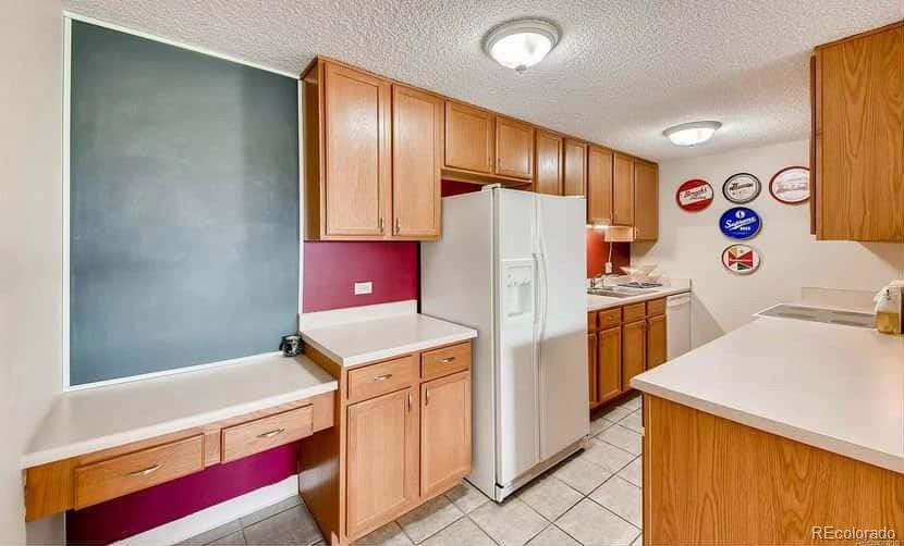 MLS Image #1 for 2225  buchtel boulevard,denver, Colorado