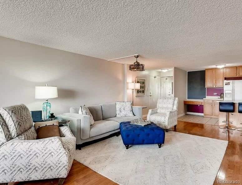 MLS Image #2 for 2225  buchtel boulevard,denver, Colorado
