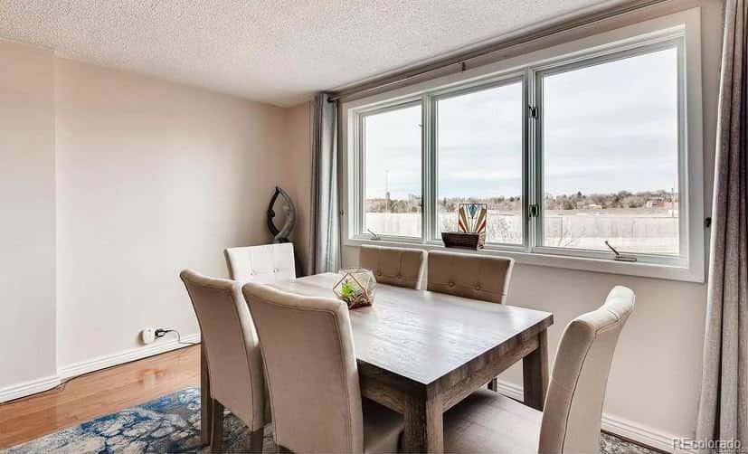 MLS Image #3 for 2225  buchtel boulevard,denver, Colorado
