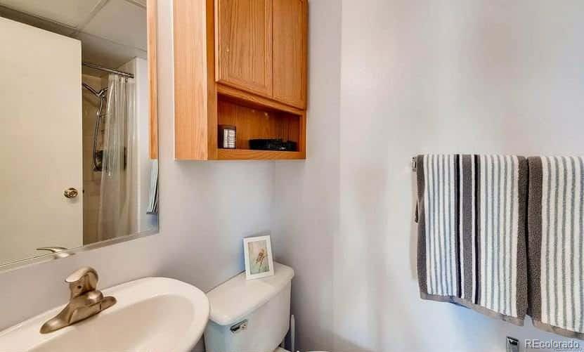 MLS Image #6 for 2225  buchtel boulevard,denver, Colorado
