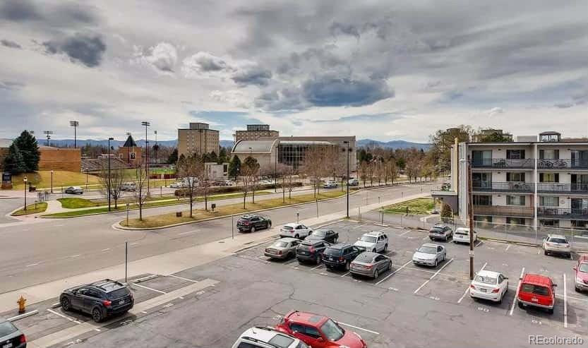 MLS Image #8 for 2225  buchtel boulevard,denver, Colorado
