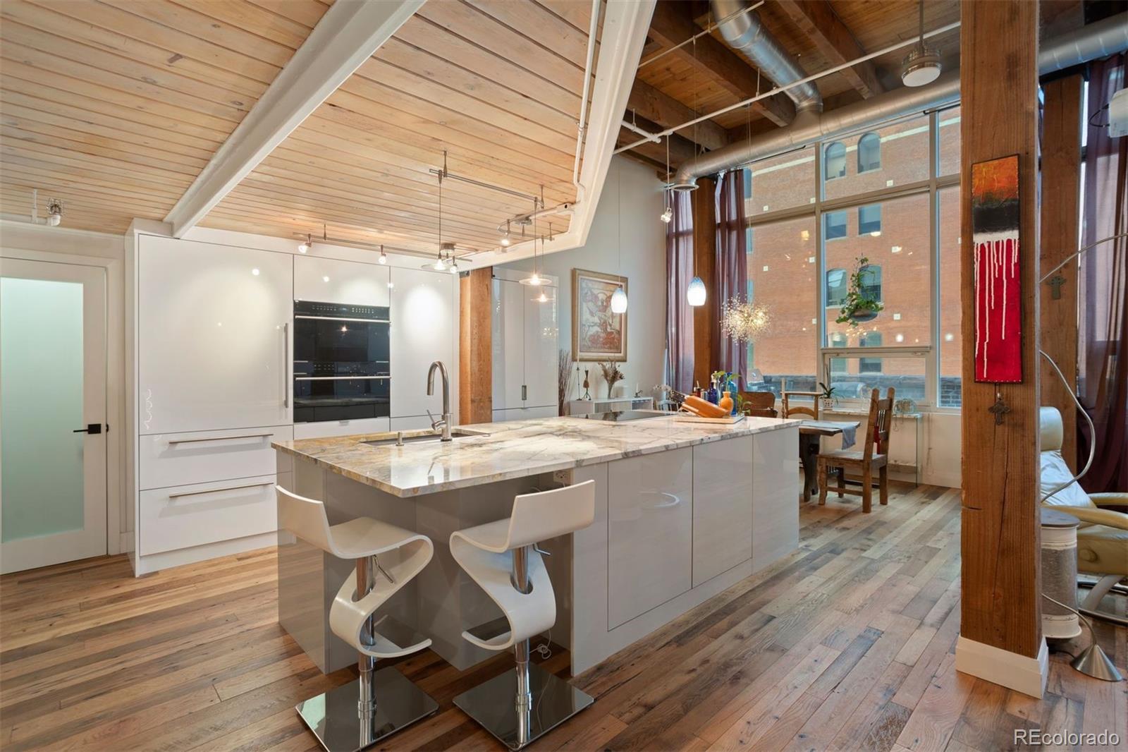 MLS Image #10 for 1143  auraria parkway,denver, Colorado