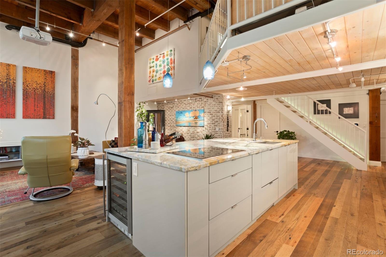 MLS Image #12 for 1143  auraria parkway,denver, Colorado