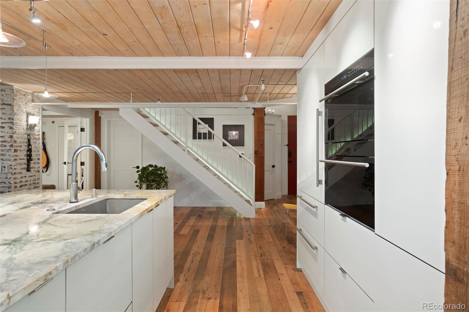 MLS Image #13 for 1143  auraria parkway,denver, Colorado