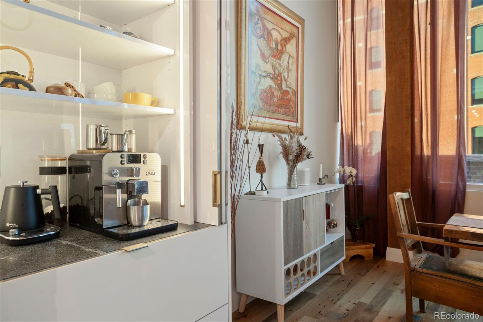 MLS Image #15 for 1143  auraria parkway,denver, Colorado