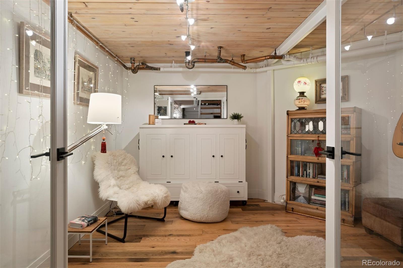MLS Image #23 for 1143  auraria parkway,denver, Colorado
