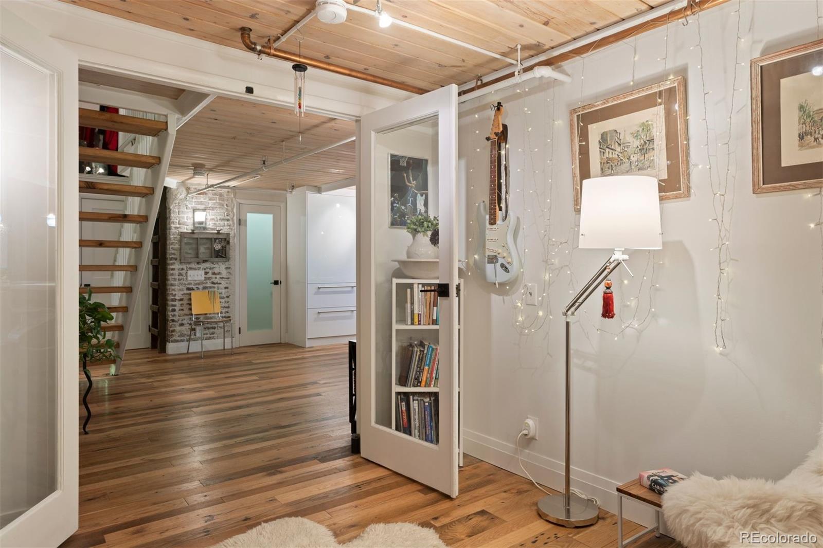 MLS Image #24 for 1143  auraria parkway,denver, Colorado