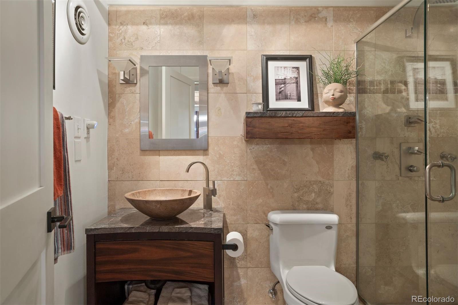 MLS Image #25 for 1143  auraria parkway,denver, Colorado