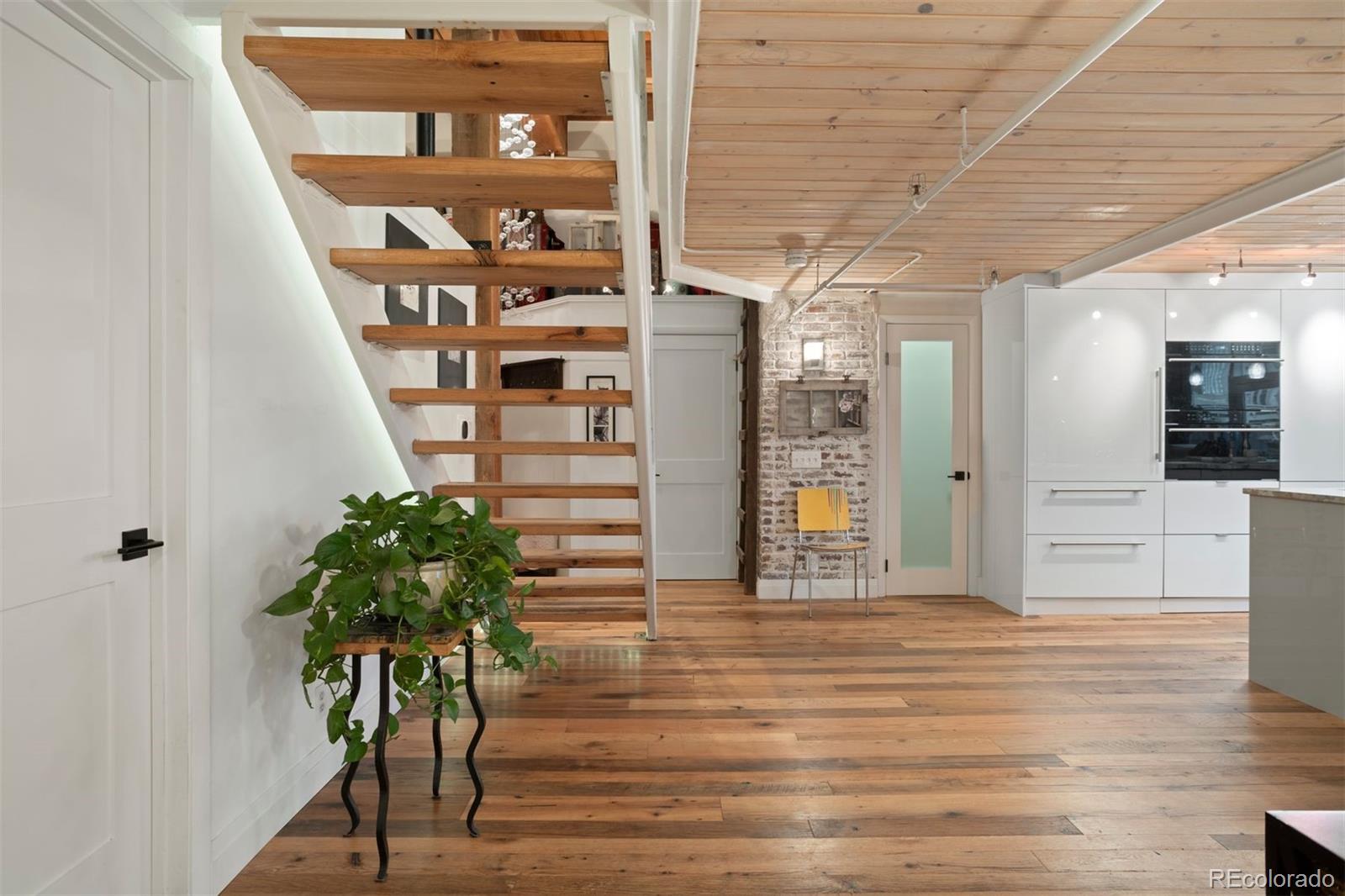 MLS Image #26 for 1143  auraria parkway,denver, Colorado