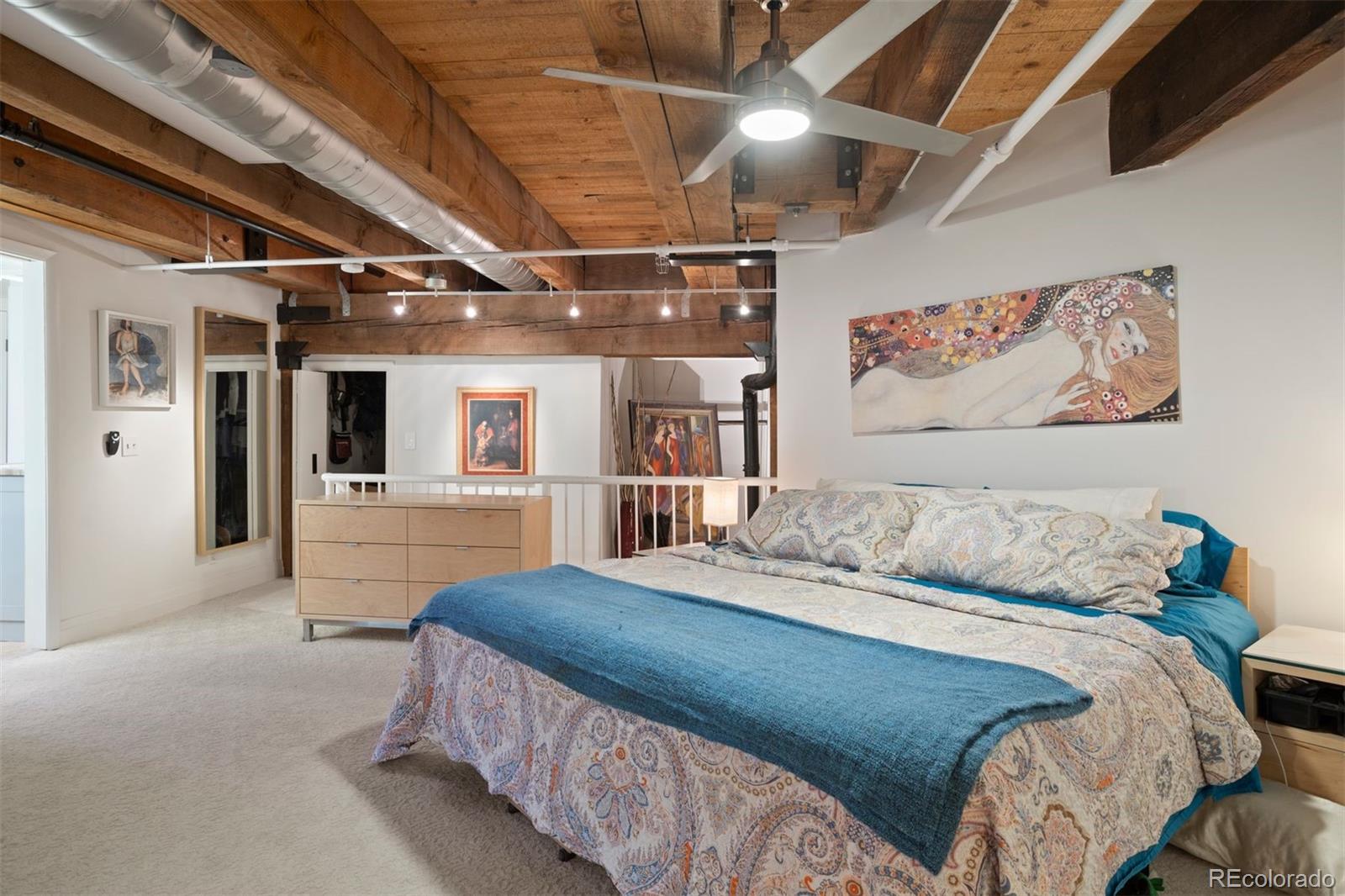 MLS Image #27 for 1143  auraria parkway,denver, Colorado