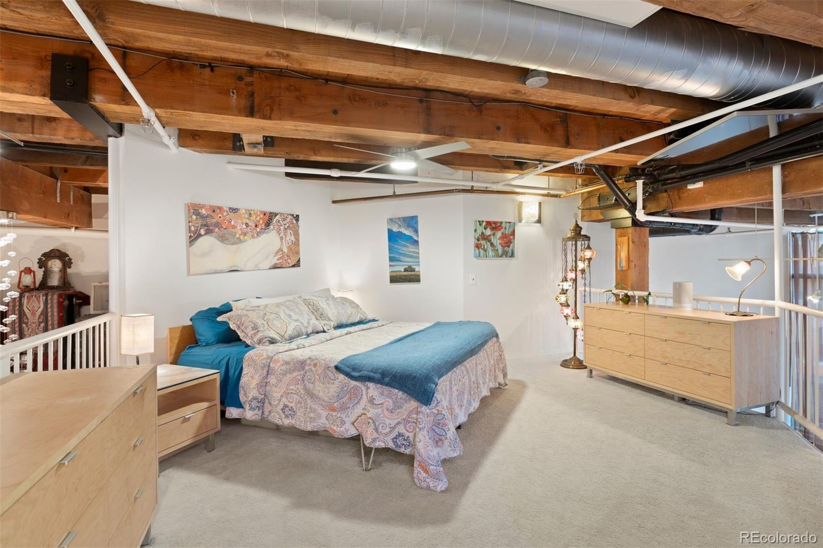MLS Image #28 for 1143  auraria parkway,denver, Colorado