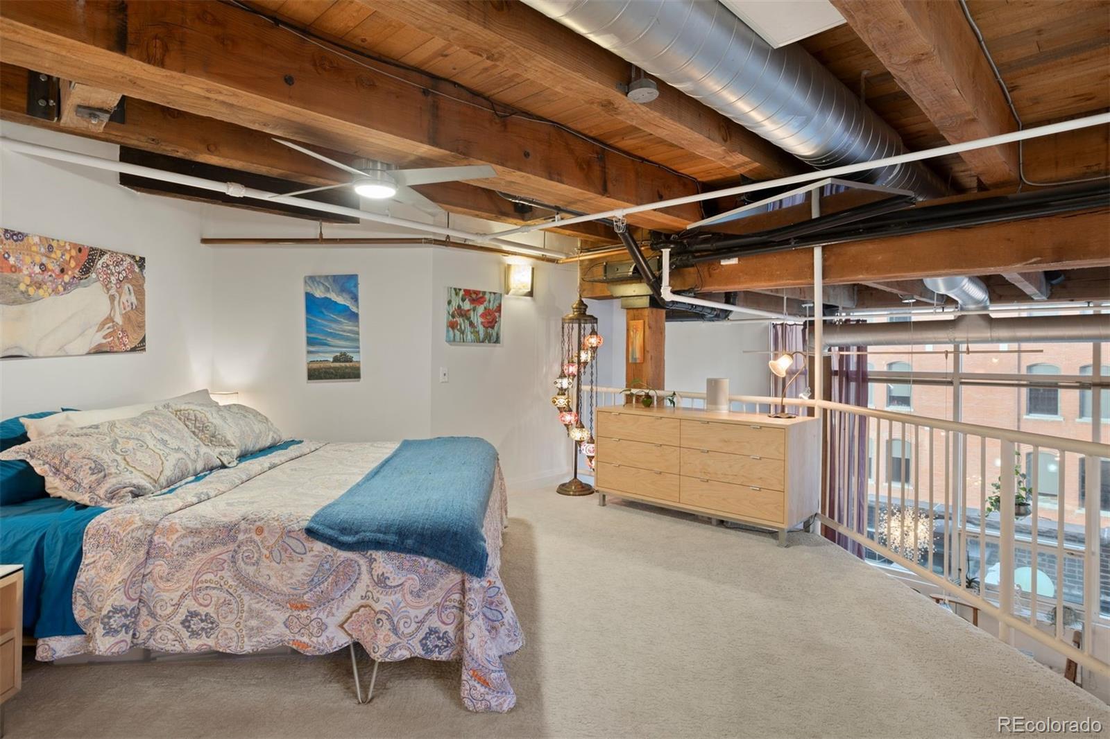 MLS Image #29 for 1143  auraria parkway,denver, Colorado