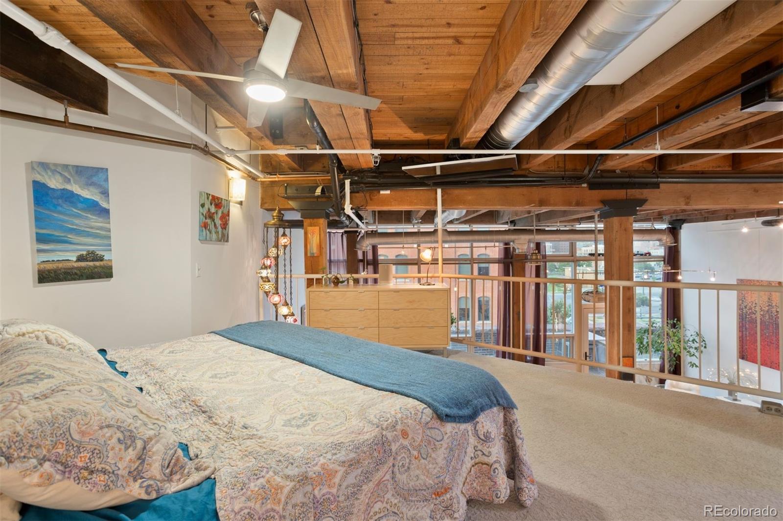 MLS Image #30 for 1143  auraria parkway,denver, Colorado