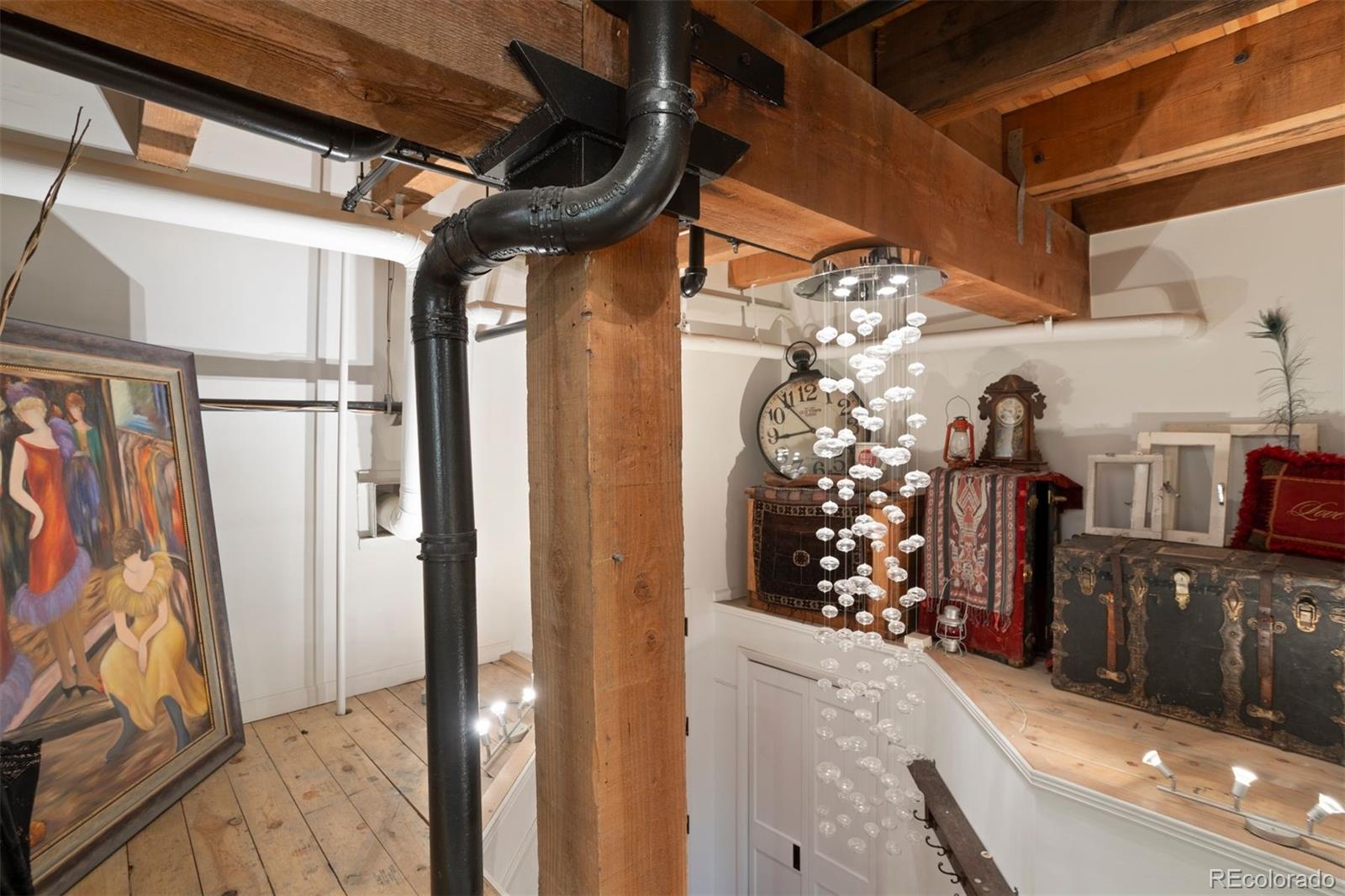 MLS Image #31 for 1143  auraria parkway,denver, Colorado