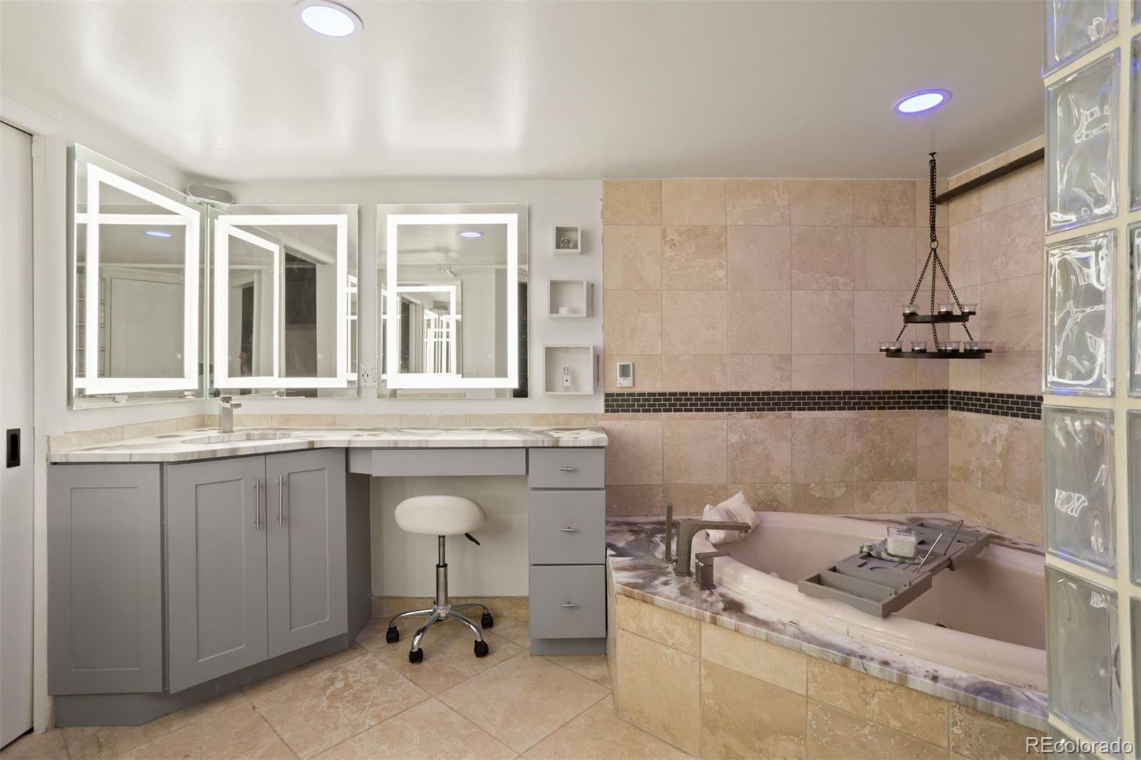 MLS Image #32 for 1143  auraria parkway,denver, Colorado