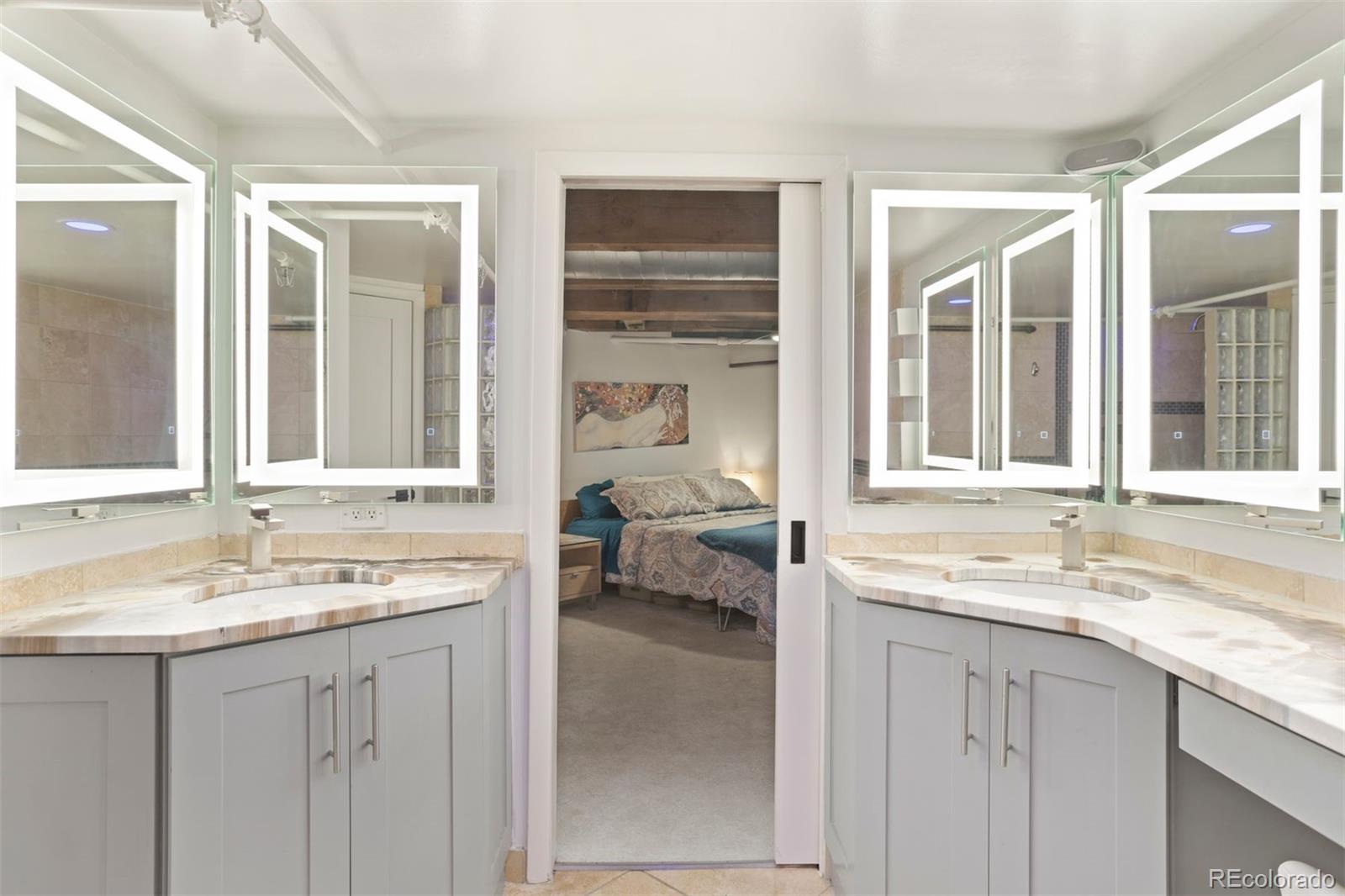 MLS Image #33 for 1143  auraria parkway,denver, Colorado