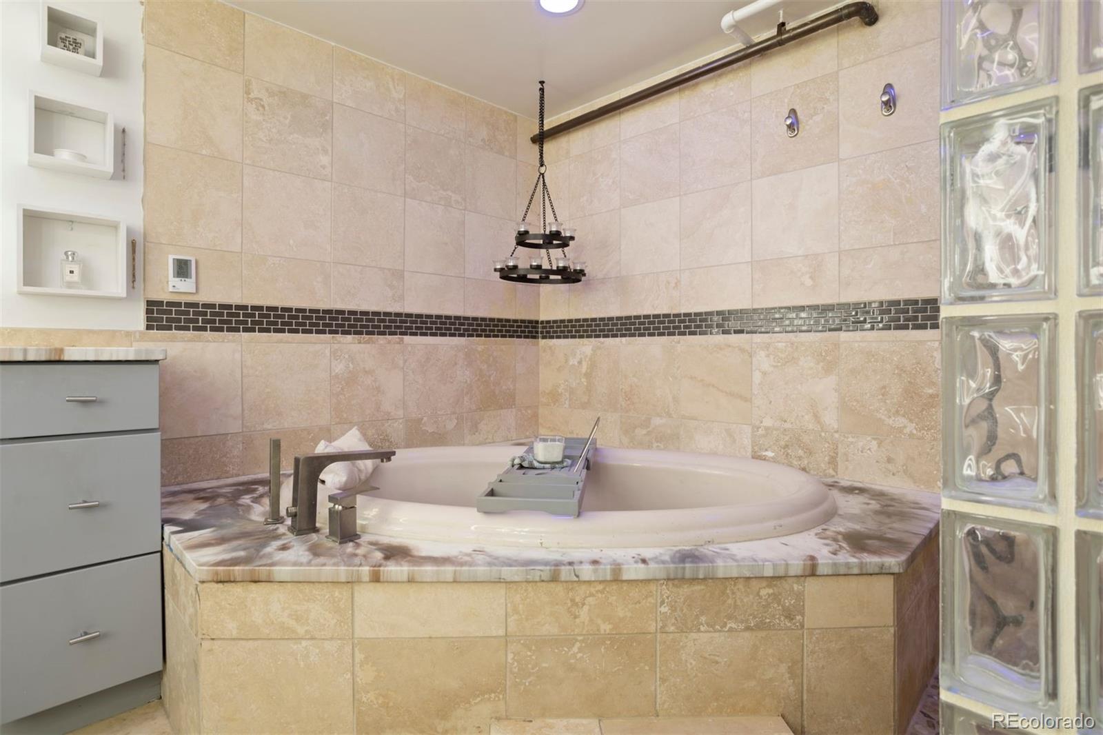MLS Image #35 for 1143  auraria parkway,denver, Colorado