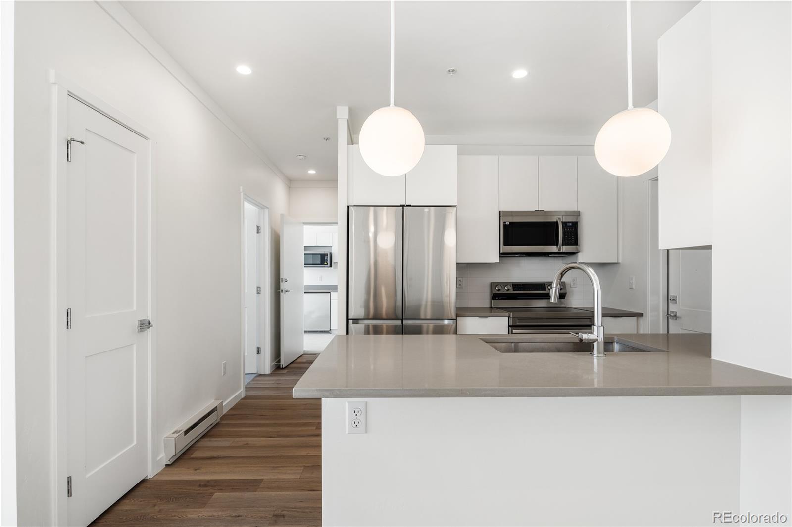 MLS Image #0 for 281  meadow mile ,fraser, Colorado