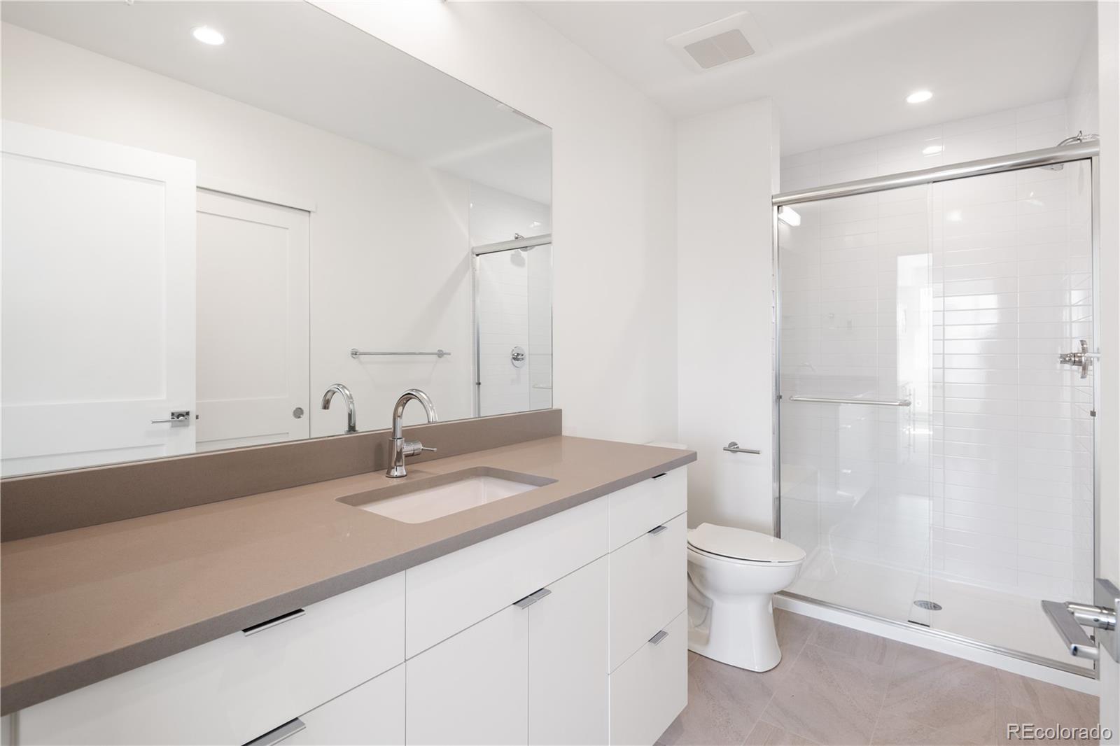 MLS Image #10 for 281  meadow mile ,fraser, Colorado