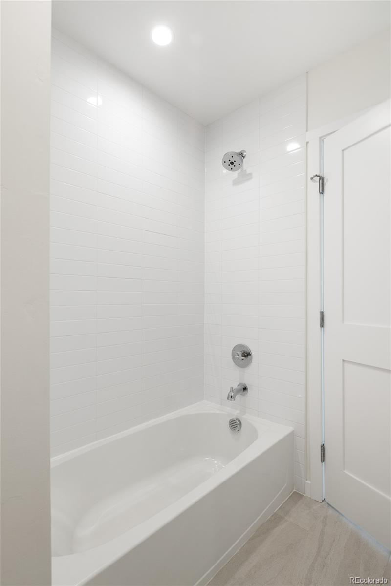MLS Image #11 for 281  meadow mile ,fraser, Colorado
