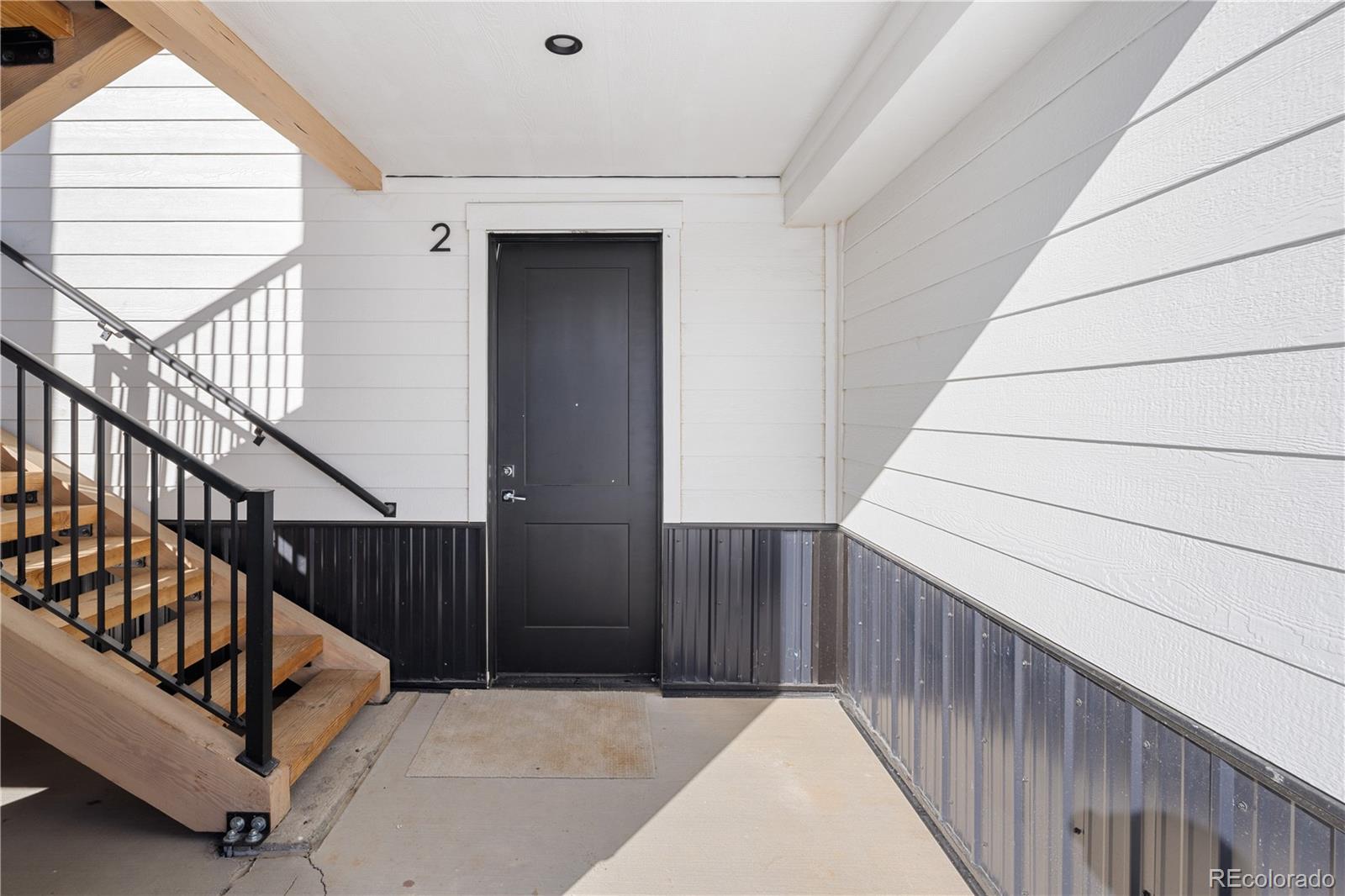 MLS Image #12 for 281  meadow mile ,fraser, Colorado