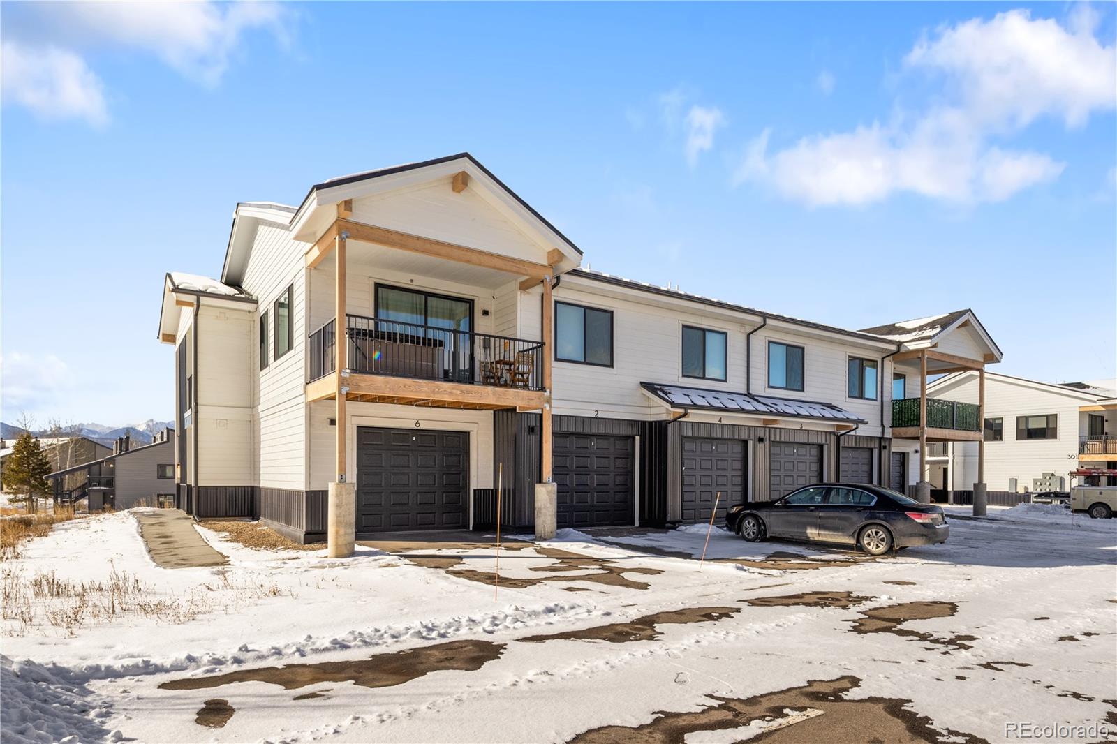 MLS Image #14 for 281  meadow mile ,fraser, Colorado