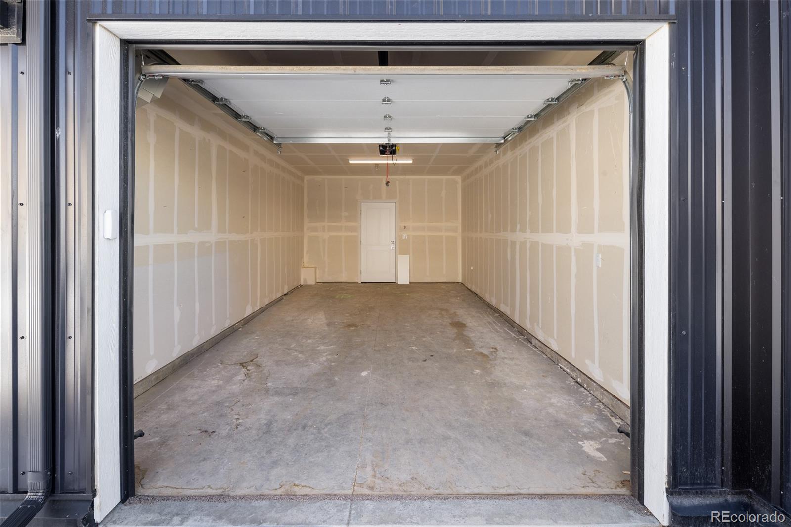 MLS Image #15 for 281  meadow mile ,fraser, Colorado