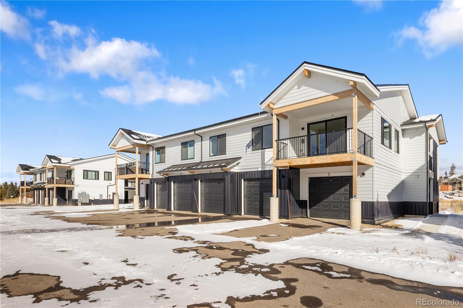 MLS Image #16 for 281  meadow mile ,fraser, Colorado