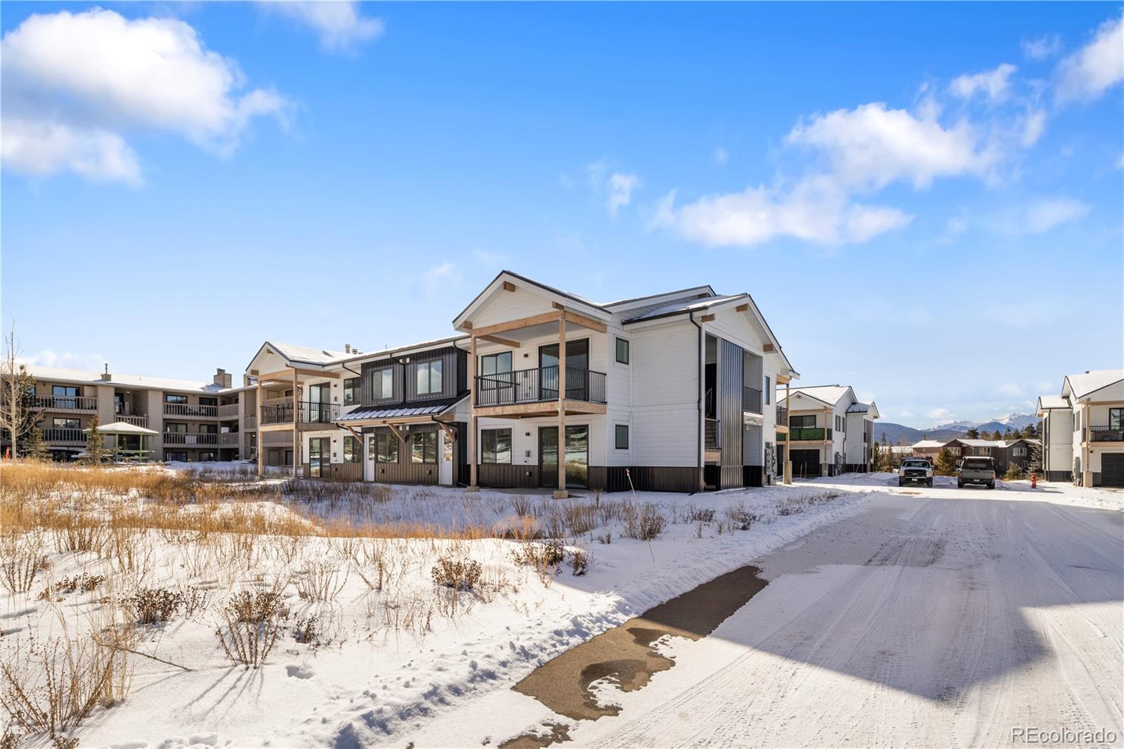 MLS Image #18 for 281  meadow mile ,fraser, Colorado