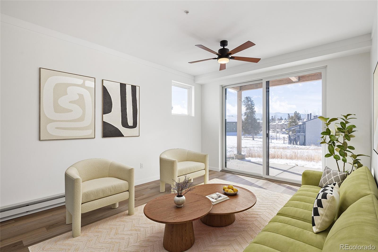 MLS Image #2 for 281  meadow mile ,fraser, Colorado