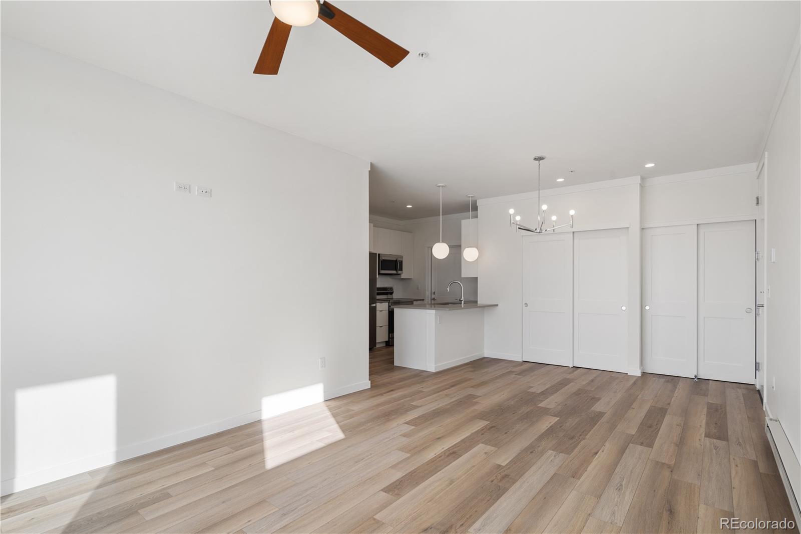 MLS Image #3 for 281  meadow mile ,fraser, Colorado