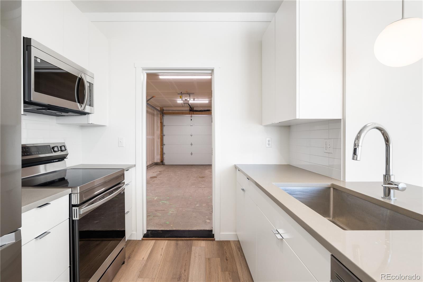 MLS Image #4 for 281  meadow mile ,fraser, Colorado