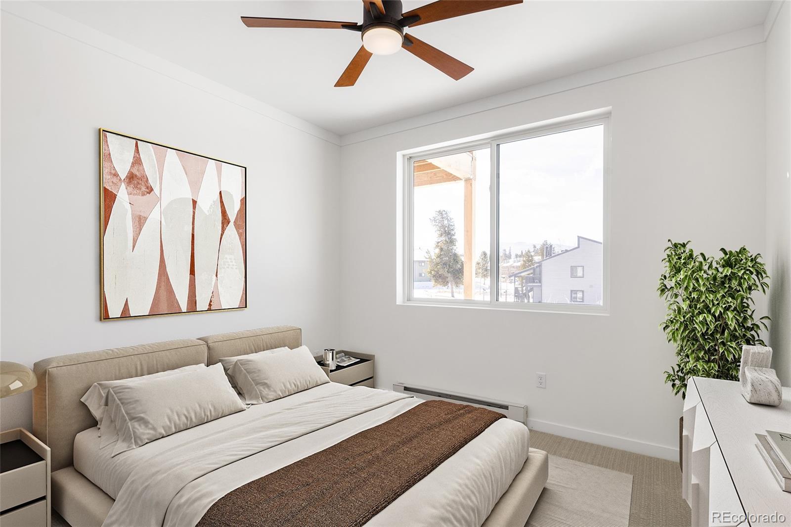 MLS Image #5 for 281  meadow mile ,fraser, Colorado