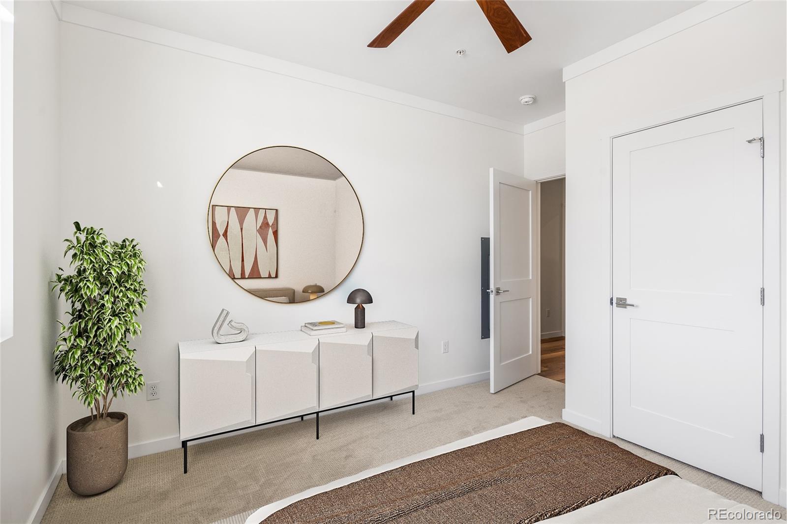 MLS Image #6 for 281  meadow mile ,fraser, Colorado