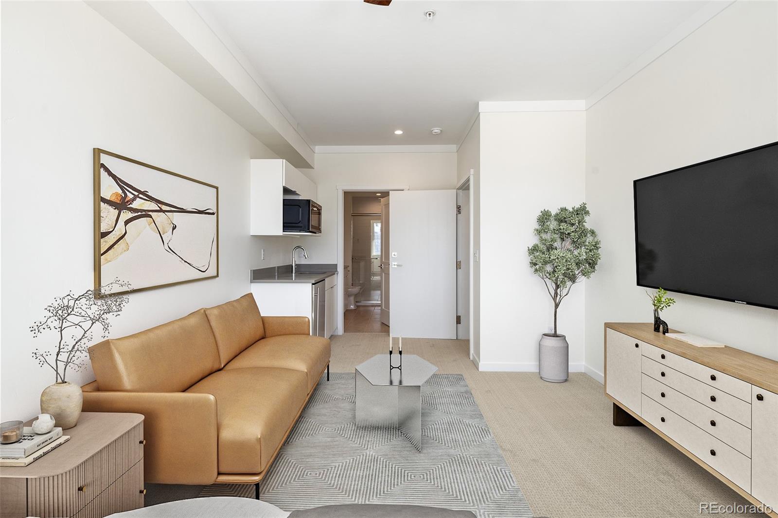 MLS Image #7 for 281  meadow mile ,fraser, Colorado