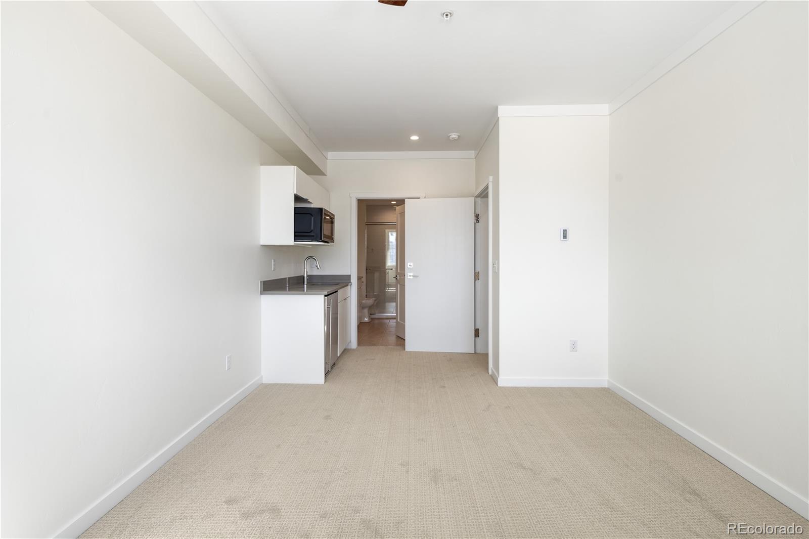 MLS Image #9 for 281  meadow mile ,fraser, Colorado