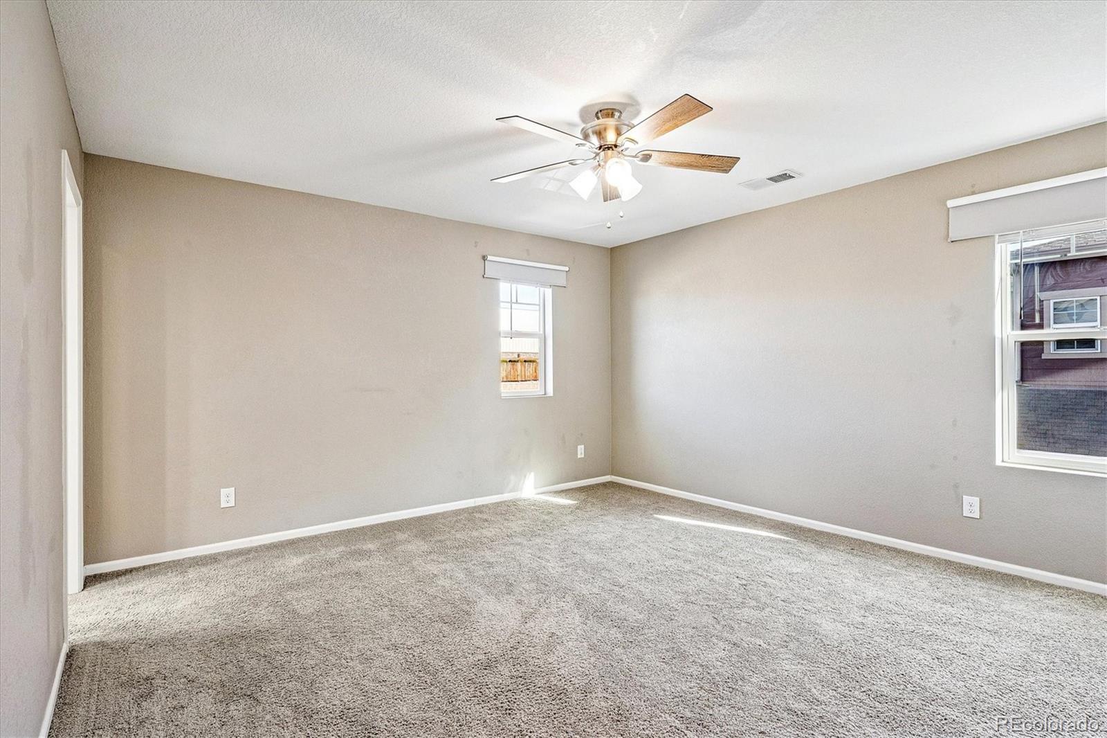 MLS Image #10 for 21832 e quincy circle,aurora, Colorado