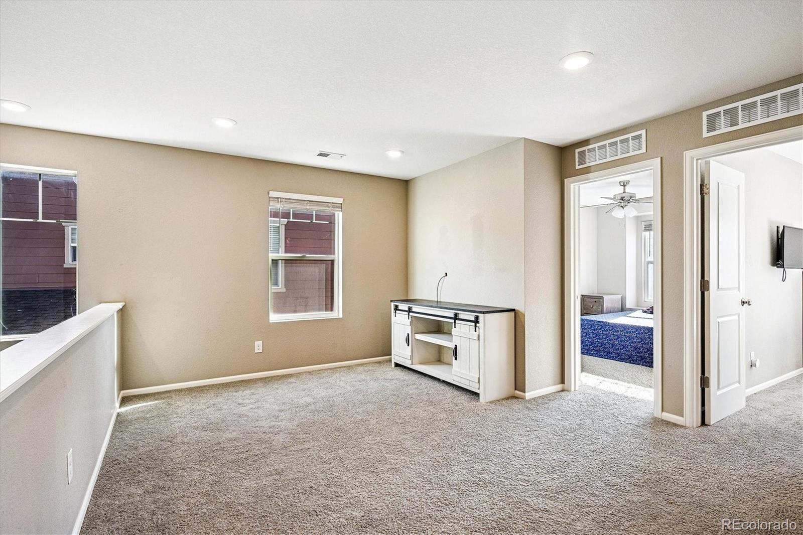MLS Image #13 for 21832 e quincy circle,aurora, Colorado
