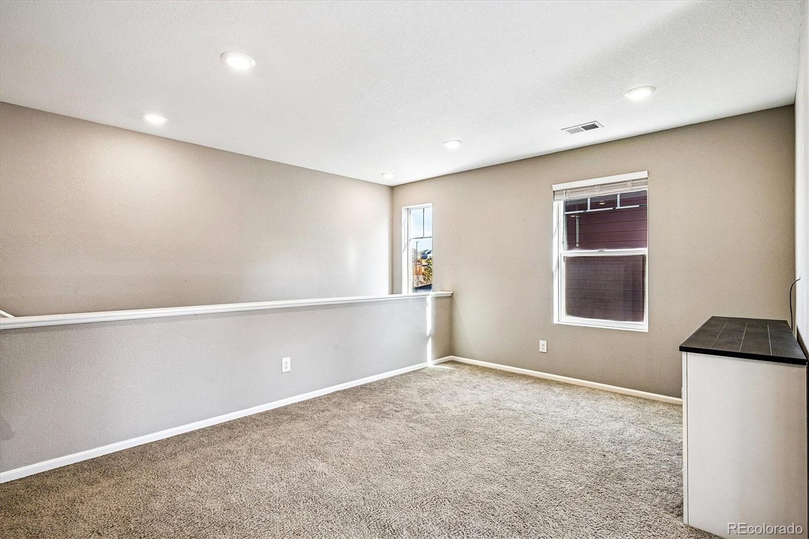 MLS Image #14 for 21832 e quincy circle,aurora, Colorado